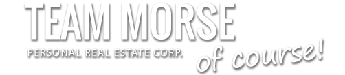 Teame Morse