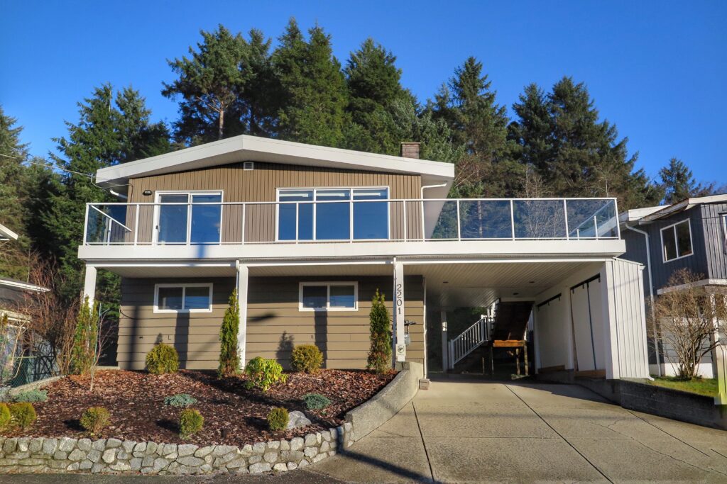 Prince Rupert Real Estate Listings Team Morse Re/max