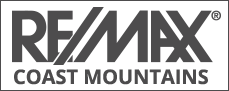 RE/MAX® Coast Mountains
