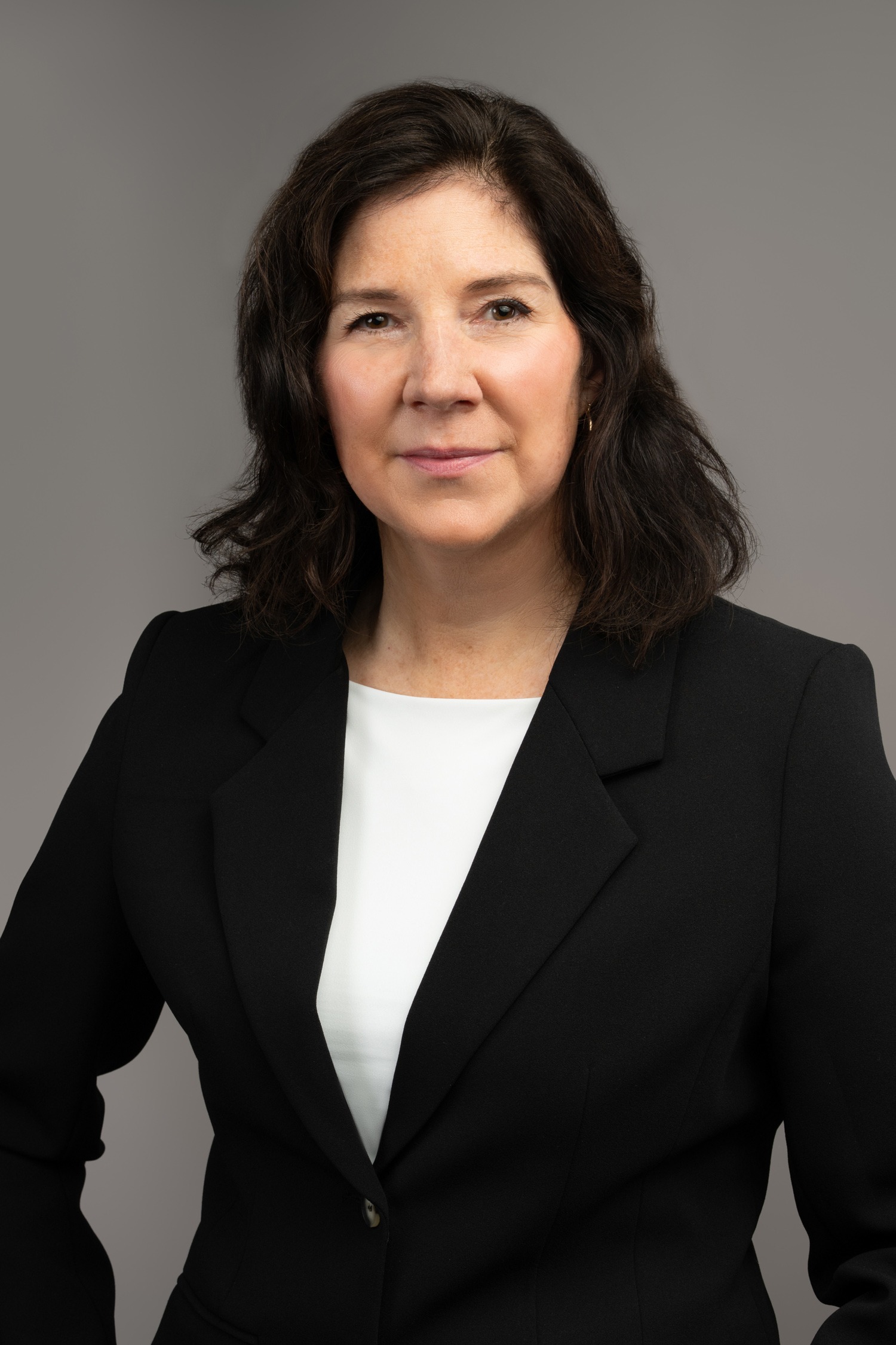 251127_TeamMorse_Nikki_WEB-SIZE_24